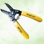 PELA CABLE - Imagen 2