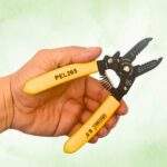 PELA CABLE - Imagen 3