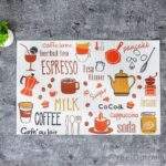 INDIVIDUAL PARA MESA