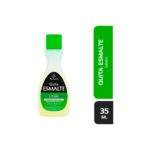 QUITA ESMALTE DE UÑA - Imagen 3