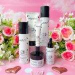 KIT DE SKIN CARE DE LECHE - Imagen 2