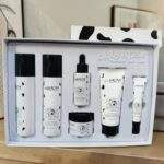 KIT DE SKIN CARE DE LECHE - Imagen 3