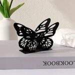 SERVILLETERO DE METAL EN DIFERENTES DISEÑOS