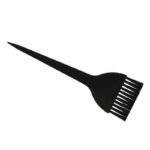 BROCHA PARA PINTAR EL CABELLO - Imagen 2