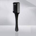 PEINE ENTRESACADOR - Imagen 2