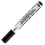 PACK DE PLUMONES DE PIZARRA ACRILICA - Imagen 2