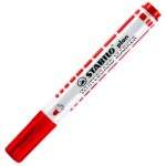 PACK DE PLUMONES DE PIZARRA ACRILICA - Imagen 3