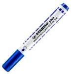 PACK DE PLUMONES DE PIZARRA ACRILICA - Imagen 4