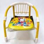 SILLA INFANTIL PARA NIÑOS - Imagen 2