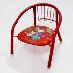 SILLA INFANTIL PARA NIÑOS