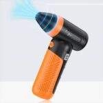 SOPLADOR DE AIRE BUSTER - Imagen 3