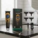 MAQUINA TRIMMER VGR 966