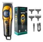 MAQUINA TRIMMER VGR 966 - Imagen 3