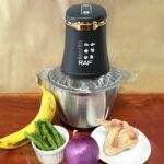 PROCESADOR DE ALIMENTO 7035