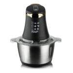 PROCESADOR DE ALIMENTO 7035 - Imagen 2