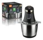 PROCESADOR DE ALIMENTO 7035 - Imagen 3