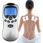 MASAJEADOR TERAPIA - Imagen 3