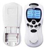 MASAJEADOR TERAPIA - Imagen 2