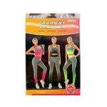 CONJUNTO DEPORTIVO DAMA - Imagen 3