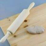 RODILLO AMASADOR PIZZA