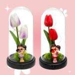 CUPULA MUSICA PARA EL DÍA DE LA MADRE - Imagen 3