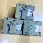 TAZAS CON FRASES DEL DÍA DE LA MADRE - Imagen 5