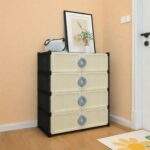 GABINETE ORGANIZADOR