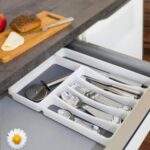 ORGANIZADOR DE CUBIERTOS