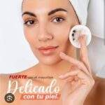 BOLSITA DE DISCOS DESMAQUILLANTES 