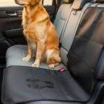 CUBIERTA DE ASIENTO PARA AUTO