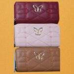 BILLETERA LARGA - Imagen 2