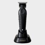 TRIMMER 2299 CON BASE - Imagen 3