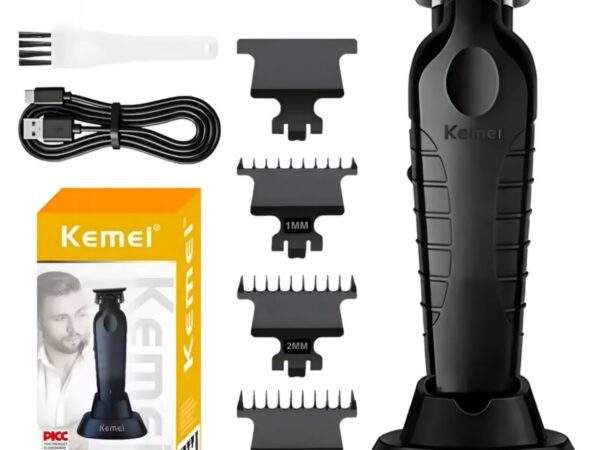 TRIMMER 2299 CON BASE