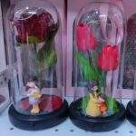 CUPULA MUSICA PARA EL DÍA DE LA MADRE - Imagen 2