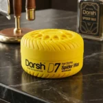 CERA DE CABELLO DORSH SPIDER - Imagen 3