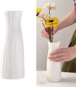 FLORERO PLASTICO MEDIANO - Imagen 3