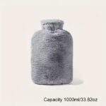 BOLSA AGUA CALIENTE  - Imagen 3