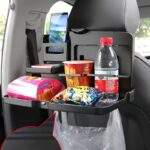 MESA ORGANIZADOR UNIVERSAL PARA AUTO 