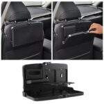 MESA ORGANIZADOR UNIVERSAL PARA AUTO  - Imagen 4