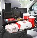 MESA ORGANIZADOR UNIVERSAL PARA AUTO  - Imagen 2