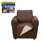 FUNDA PARA SILLON - Imagen 2