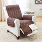 FUNDA PARA SILLON