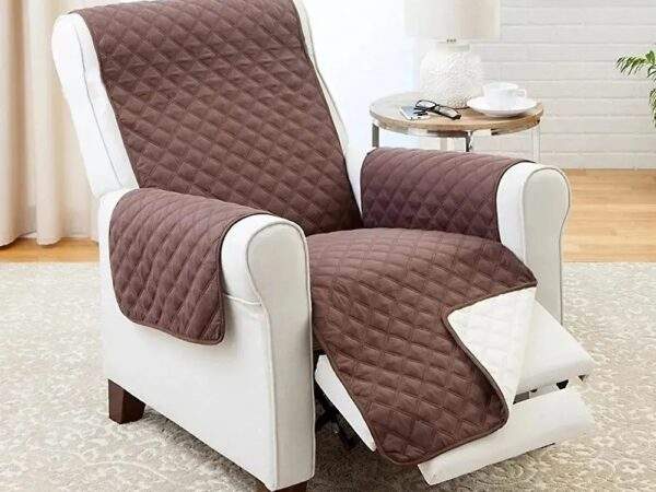 FUNDA PARA SILLON