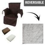 FUNDA PARA SILLON - Imagen 3