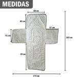 FUNDA PARA SILLON - Imagen 4