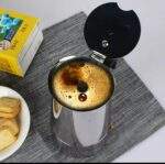 CAFETERA ITALIANA - Imagen 3