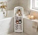 ESQUINERO ELEGANTE - Imagen 2