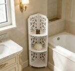 ESQUINERO ELEGANTE - Imagen 3