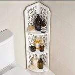 ESQUINERO ELEGANTE - Imagen 4