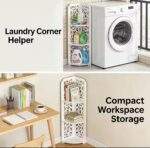 ESQUINERO ELEGANTE - Imagen 5